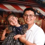 Jose Cid - @jose_cidriquelme - Instagram