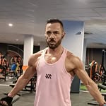 Jose Cid - @josecid00 - Instagram