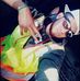 Jose Cid - Facebook