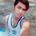 Jose Cid - @cid_256 - Instagram