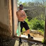 Jose Cid - @jose_cid_b - Instagram