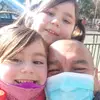 Jose Cid - @tata...331 - TikTok