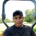 Jose Cid - Facebook