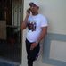 Jose Cid - Facebook