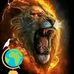 Jose Cid - Facebook