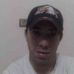 Jose Cid - Facebook