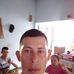 Jose Cid - Facebook