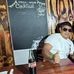 Jose Cid - Facebook