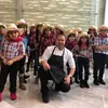 Jose Cid - @josecid1029 - TikTok