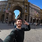 José Cid - @zecid - Instagram