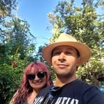 Jose Cid - @joseantoniocidbalcazar - Instagram