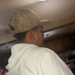 Jose Cid - @mini_bola_712 - Instagram