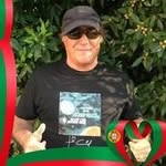 José Cid - Oficial - @jose_cid_musico - Instagram