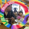 Jose Cid - @jose.cid290 - TikTok