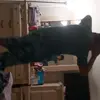 Jose Cid - @jose.cid4 - TikTok