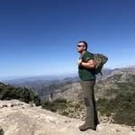Jose Cid Flor - @j.cidflor - Instagram
