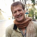 Jose Cid Galarraga - @josecidgalarraga - Instagram