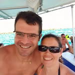 Jose Cid Lopez - @josecidlopez - Instagram