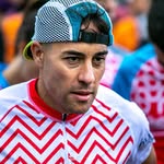 JOSE CID MARTÍNEZ - @jose_cid_45 - Instagram