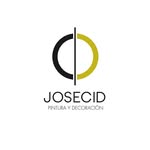 Jose Cid Pintura y Decoración - @josecidpinturay - Instagram