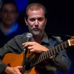 José Cid Sánchez - @jose_cid_sanchez - Instagram