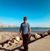 Jose Del Cid - Facebook