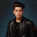 Jose Del Cid - Facebook