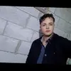 Jose del Cid - @jose.cid946 - TikTok