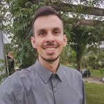 José Henrique Cid | Fisioterapeuta - @fisio.josecid - Instagram