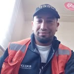 José Lco - @jose_cid_ - Instagram