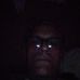 José Luis Cid - Facebook