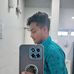 Jose Victor Del Cid - Facebook