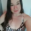 Maria Jose - @mariajosecid - TikTok