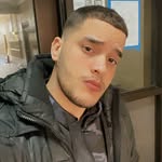 @_joseclase - Instagram