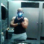 Jose Clase - @joseclase - Instagram