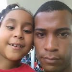 Jose Clase - @jose.familia3 - Instagram