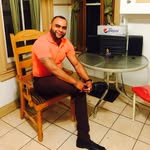 Jose Clase - @jclass81 - Instagram