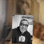 Jose Clase - @elclase2004 - Instagram