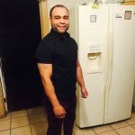 Jose Clase - @jose.clase - Instagram