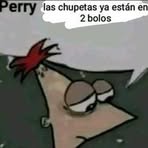 Jose Clase - Facebook