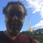 Jose Clase - @jose_clases - Instagram