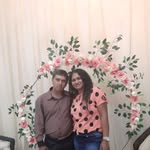 José Clase - @jose.clase.52 - Instagram