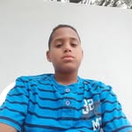 José Clase - @jose.clase.378 - Instagram