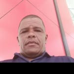 Jose Clase - @clase299 - Instagram