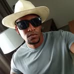 Jose Clase - Facebook