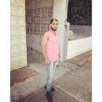 Jose Clase - Facebook