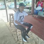 Jose Clase - Facebook