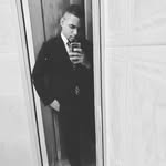 Jose Clase - @clase493 - Instagram