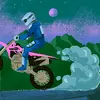 Jose Clase - @jose.clase - TikTok