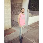 Jose Clase - @clase.jose - Instagram
